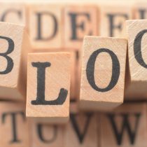 FC2ブログの風評被害や誹謗中傷を削除する方法